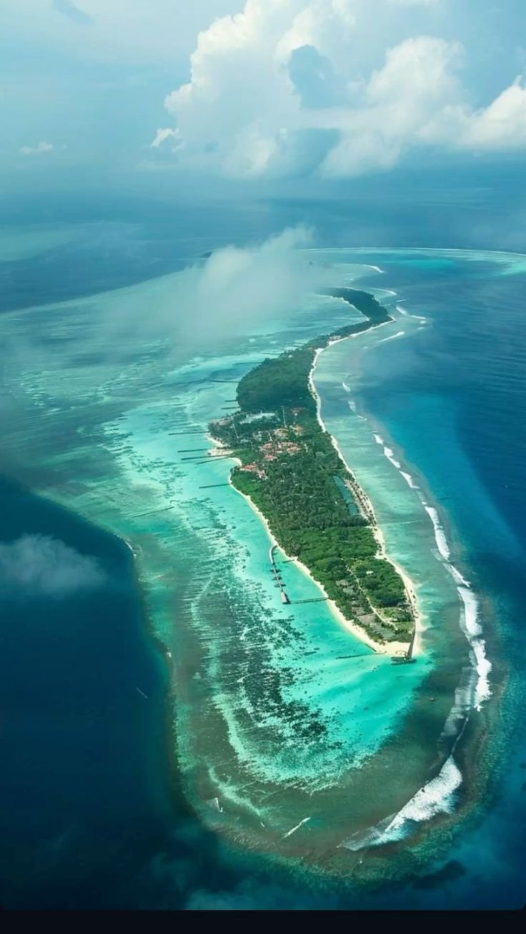 Andaman & Nicobar